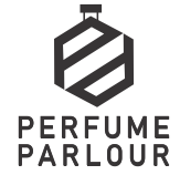Perfume Parlour Logo