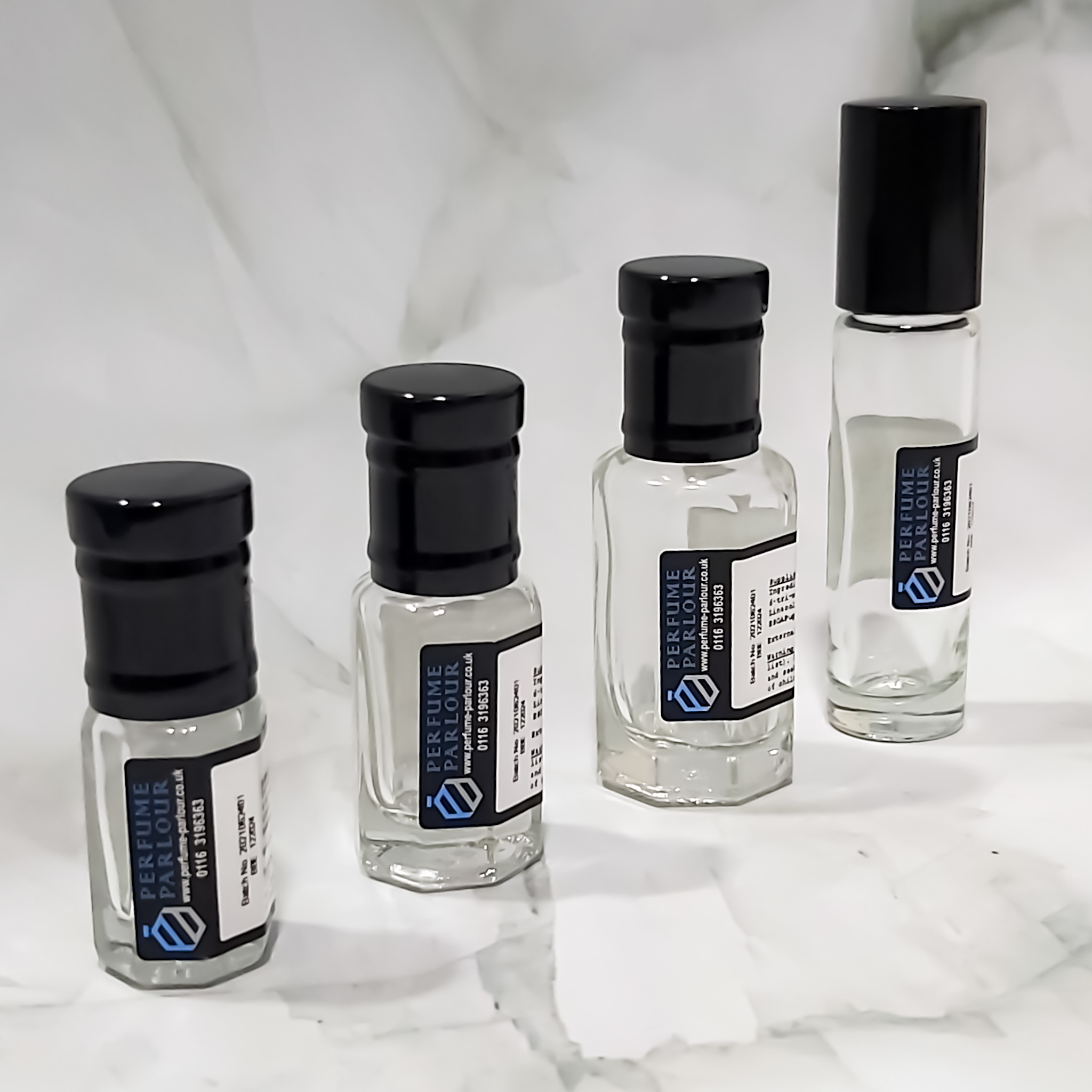 3ml