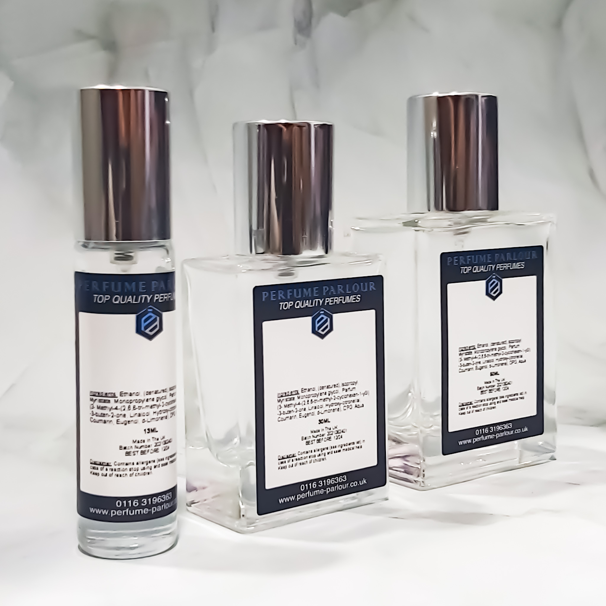 50ml