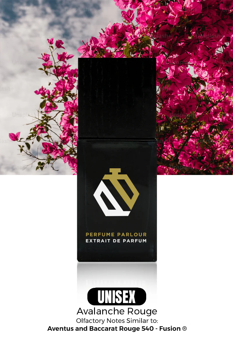 Avalanche-Rouge_