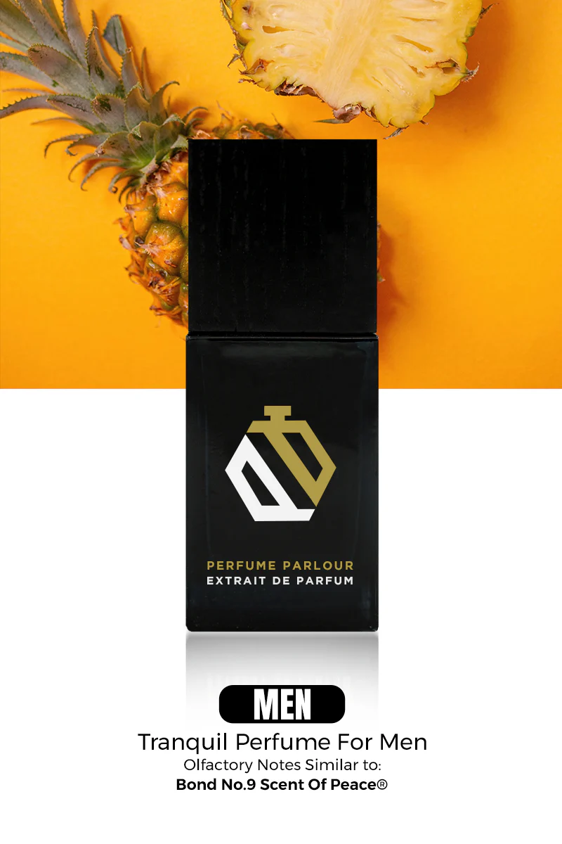 Tranquil-Perfume-For-Men_797e1801-0589-49b9-9145-df608c966828