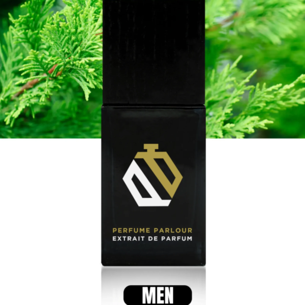 Cyber-Sports-Extreme-For-Men—0574