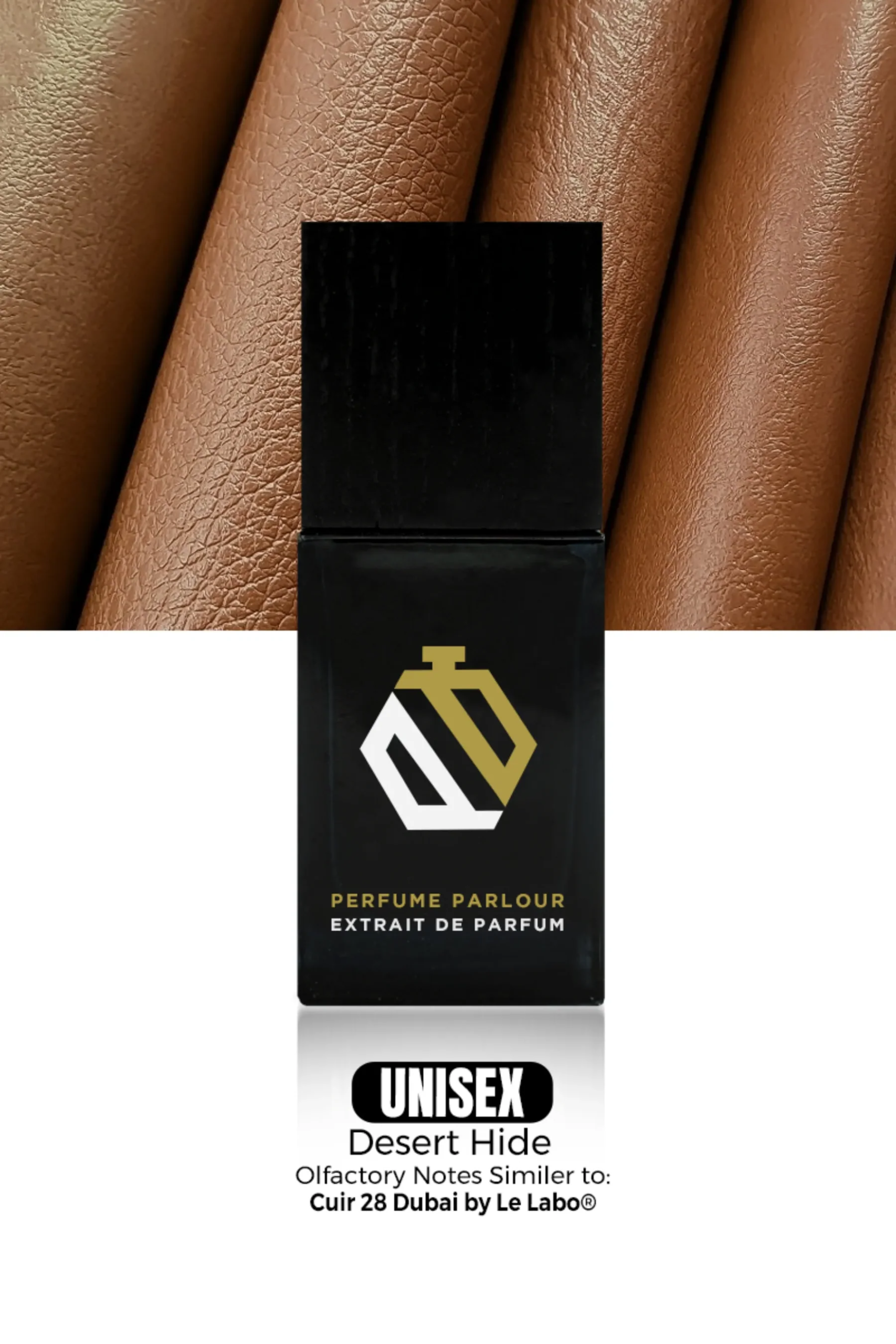 Desert-Hide—0204