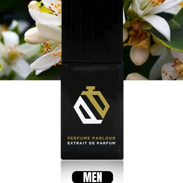 French-Flowers-For-Men_c84ba3f4-5c07-47a2-aa7b-befc69444b5c