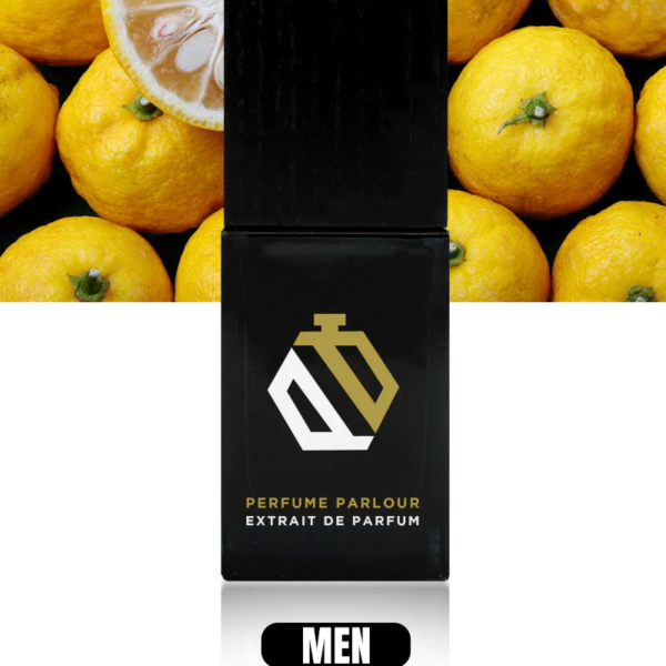 Japanese-Complete-For-Men