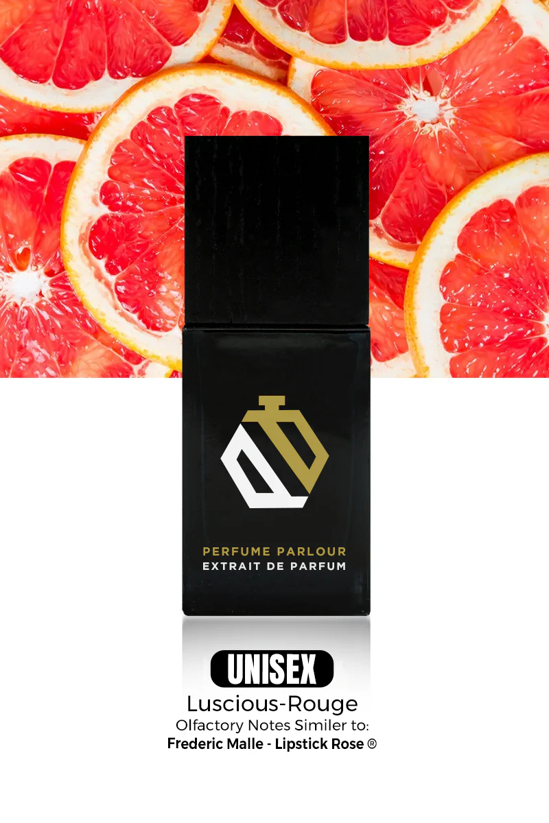 Luscious-Rouge_b2b02b4e-8da4-41fa-9a2f-b9394f49f40b