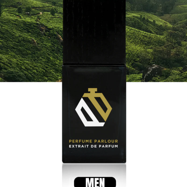 Pure-Liquid-For-Men