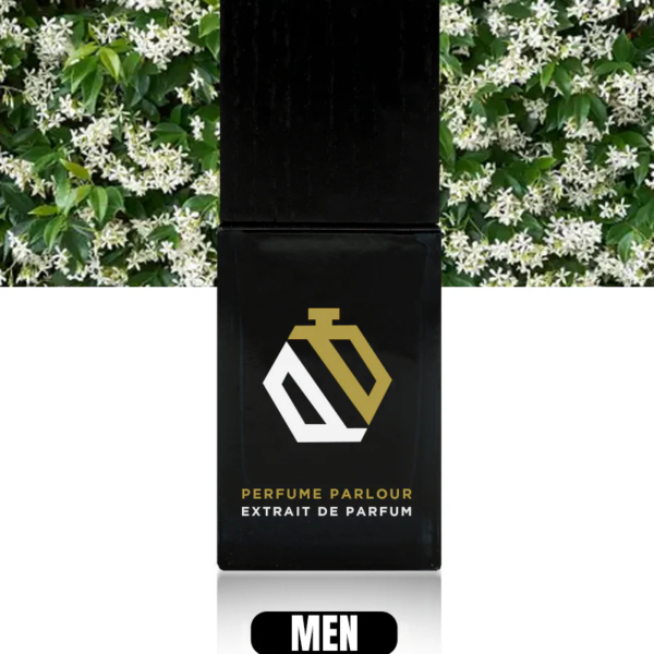Thermometer-For-Men_9118cbe2-dce7-4f85-9eae-08f230a76a69