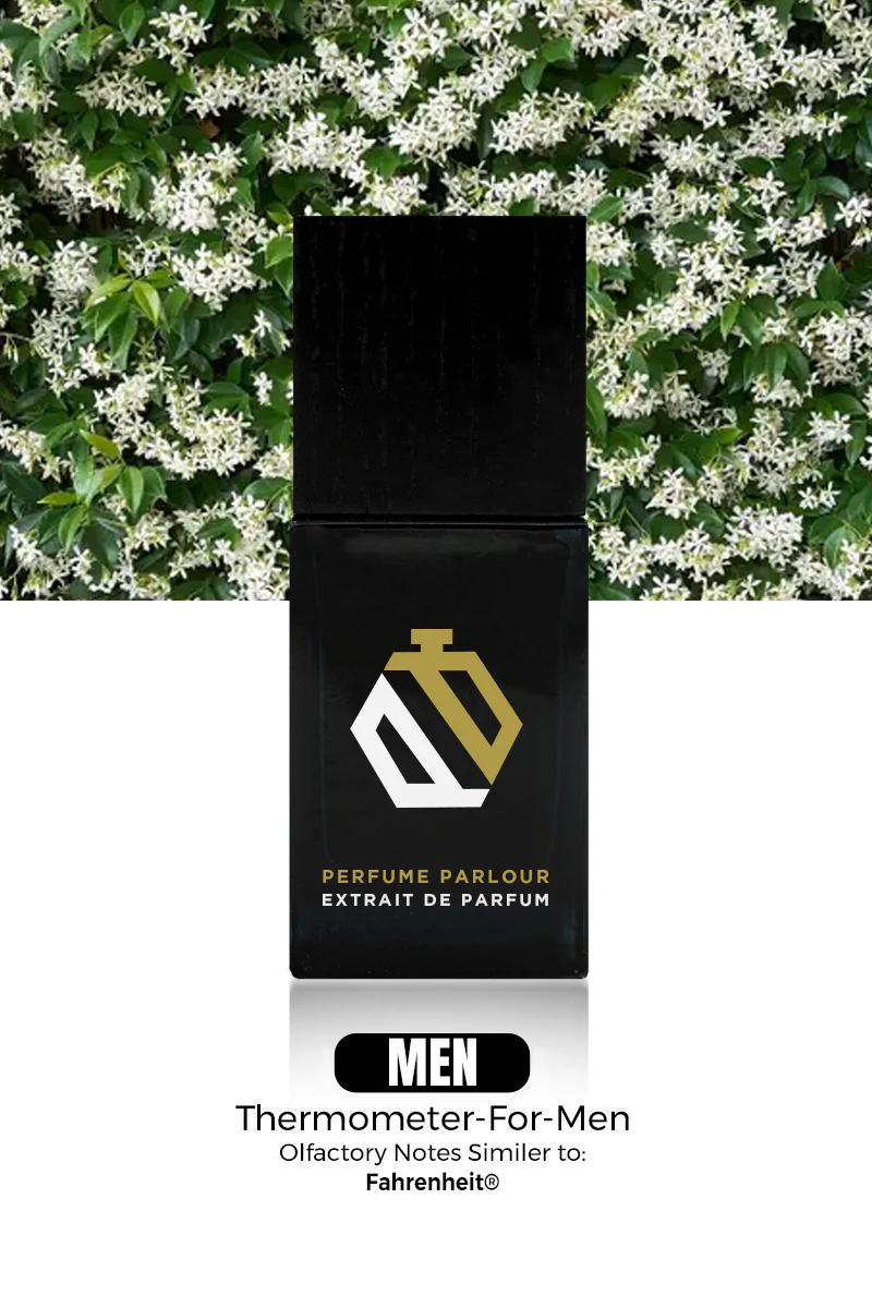 Thermometer-For-Men_9118cbe2-dce7-4f85-9eae-08f230a76a69