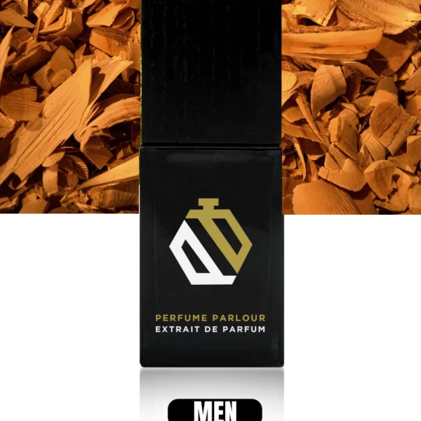 Bucks-For-Men_eeb50fe5-27cf-4a96-897b-7942d137a78b