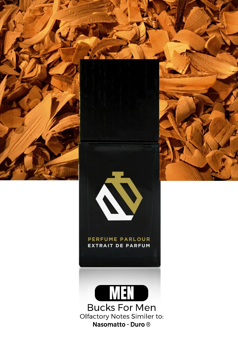 Bucks-For-Men_eeb50fe5-27cf-4a96-897b-7942d137a78b