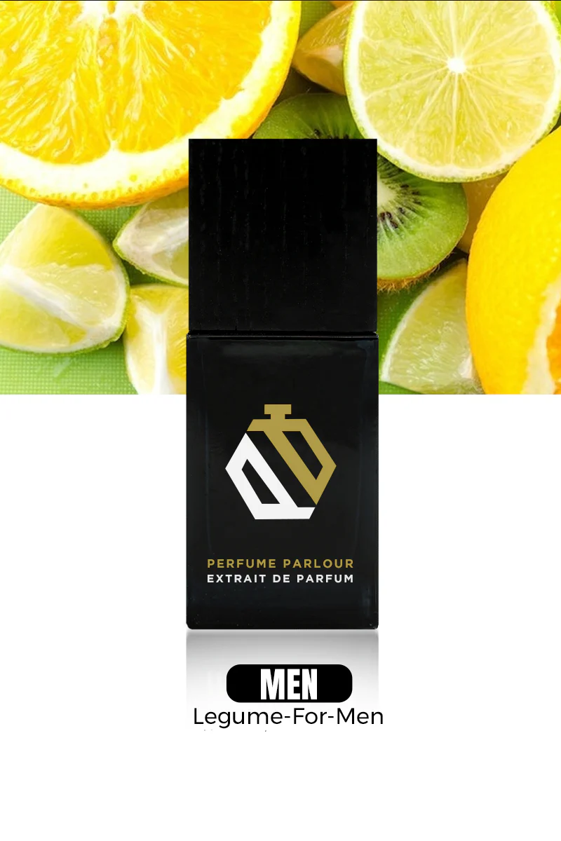 Legume-For-Men_b0061ae6-e177-4460-ae19-b89ab611cd26