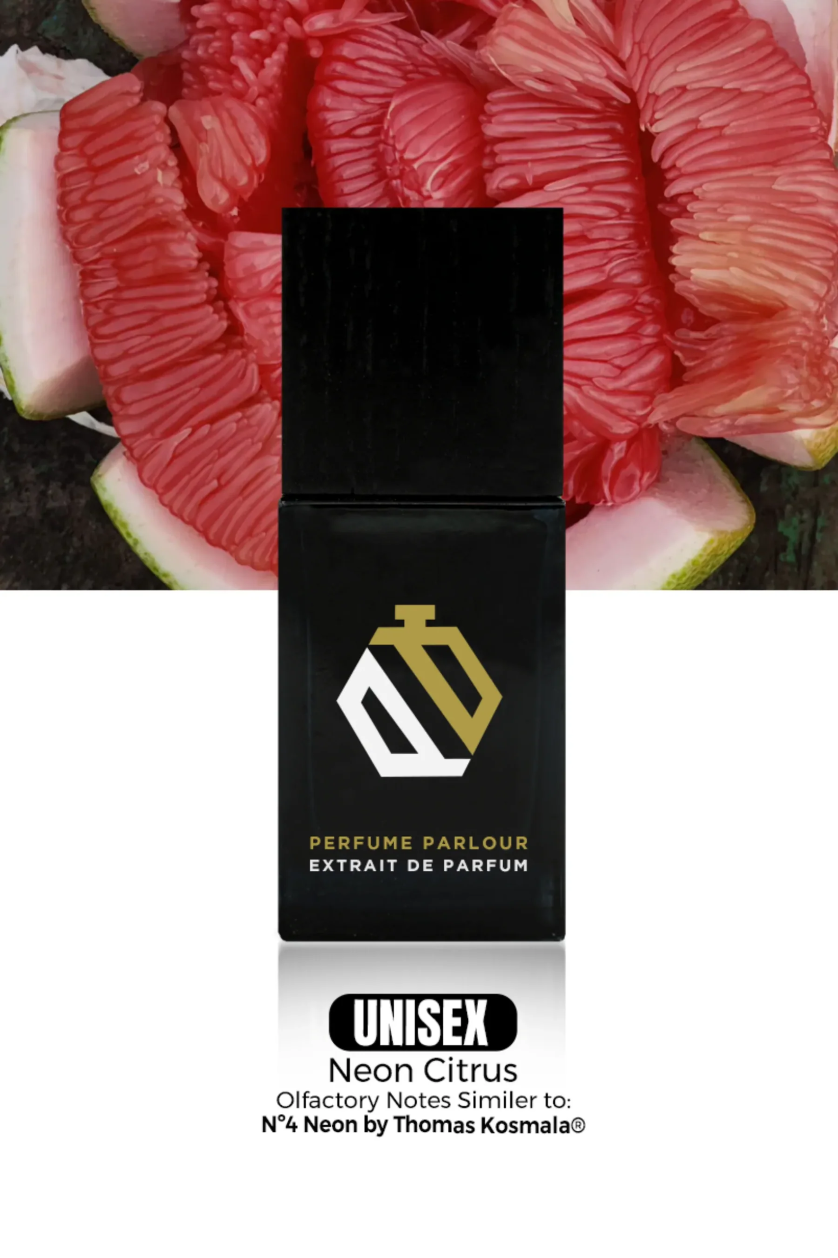 Neon-Citrus—2124