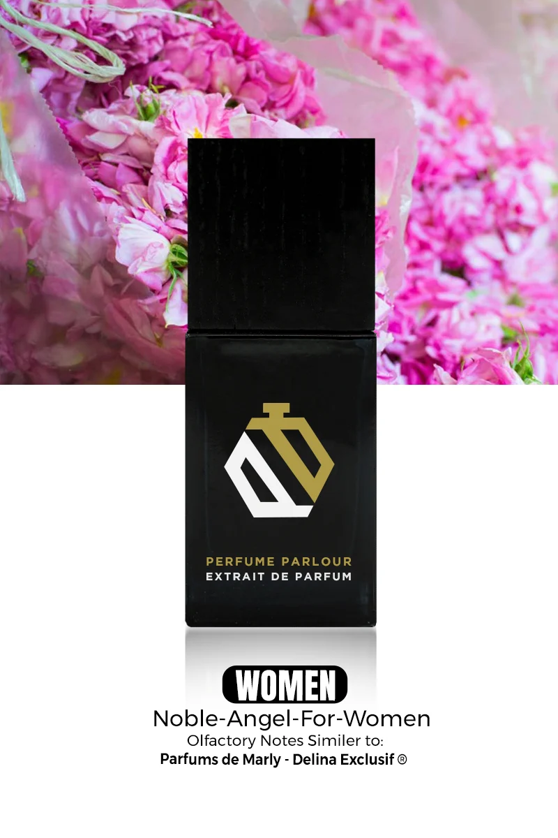 Noble-Angel-For-Women_175b18b6-9b37-447c-b7fe-66cd963b2861