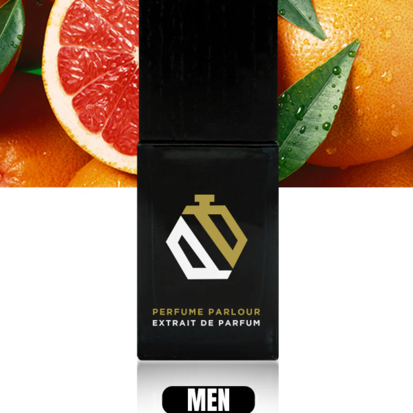 Woody-Bliss-for-Men