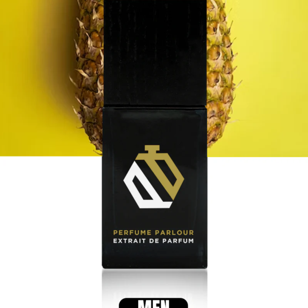 Avalanche-Fruity-For-Men_4629fdd3-4027-4326-b640-2bb854222af3 (1)