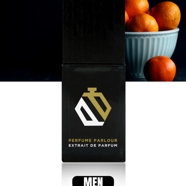Peak-of-the-World-For-Men_386b1ac3-6d1c-47cf-9b5f-70d07b545586