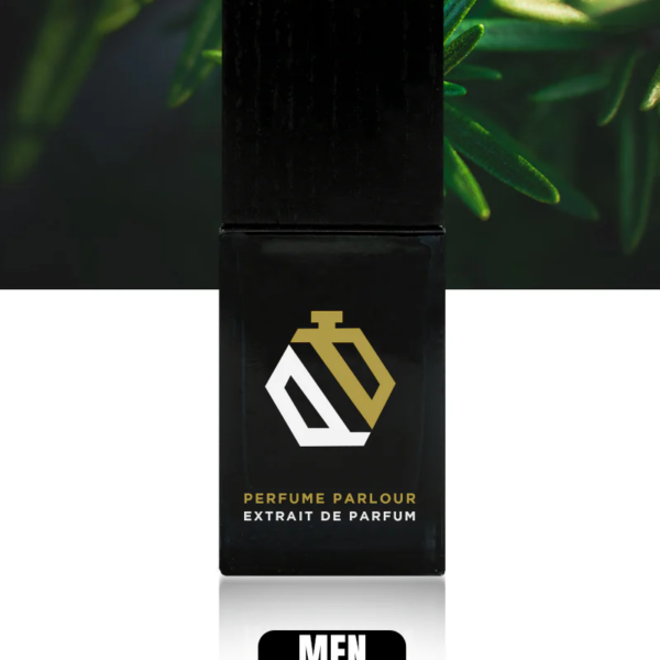 Sweet-Water-For-Men_915a929d-87d1-4c02-9fca-1e6460d8fec1