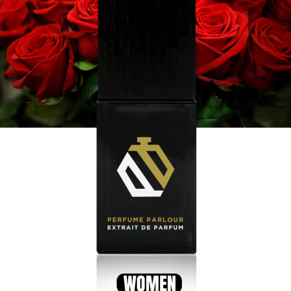 Dark-Venom-For-Women_e677329f-b760-4510-8ed8-221feb4b1557