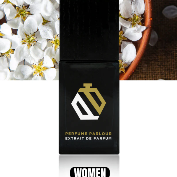 Sweet-II-For-Women—1122