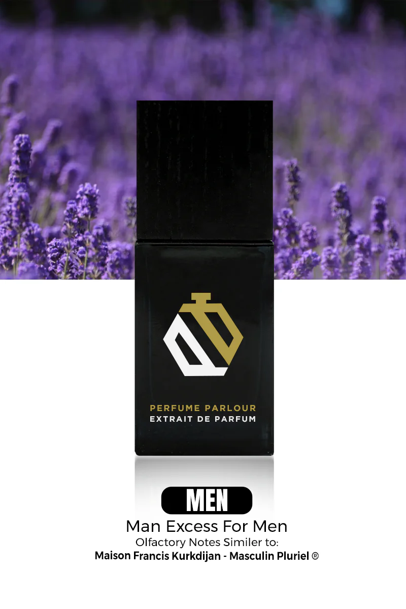 Man-Excess-For-Men_19461a30-ba93-4b1c-b2ac-c70a4e046cd7