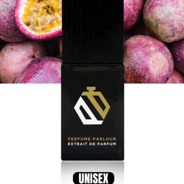 Passion-Oud—2060—Oud-Maracuja-Clone-dupe