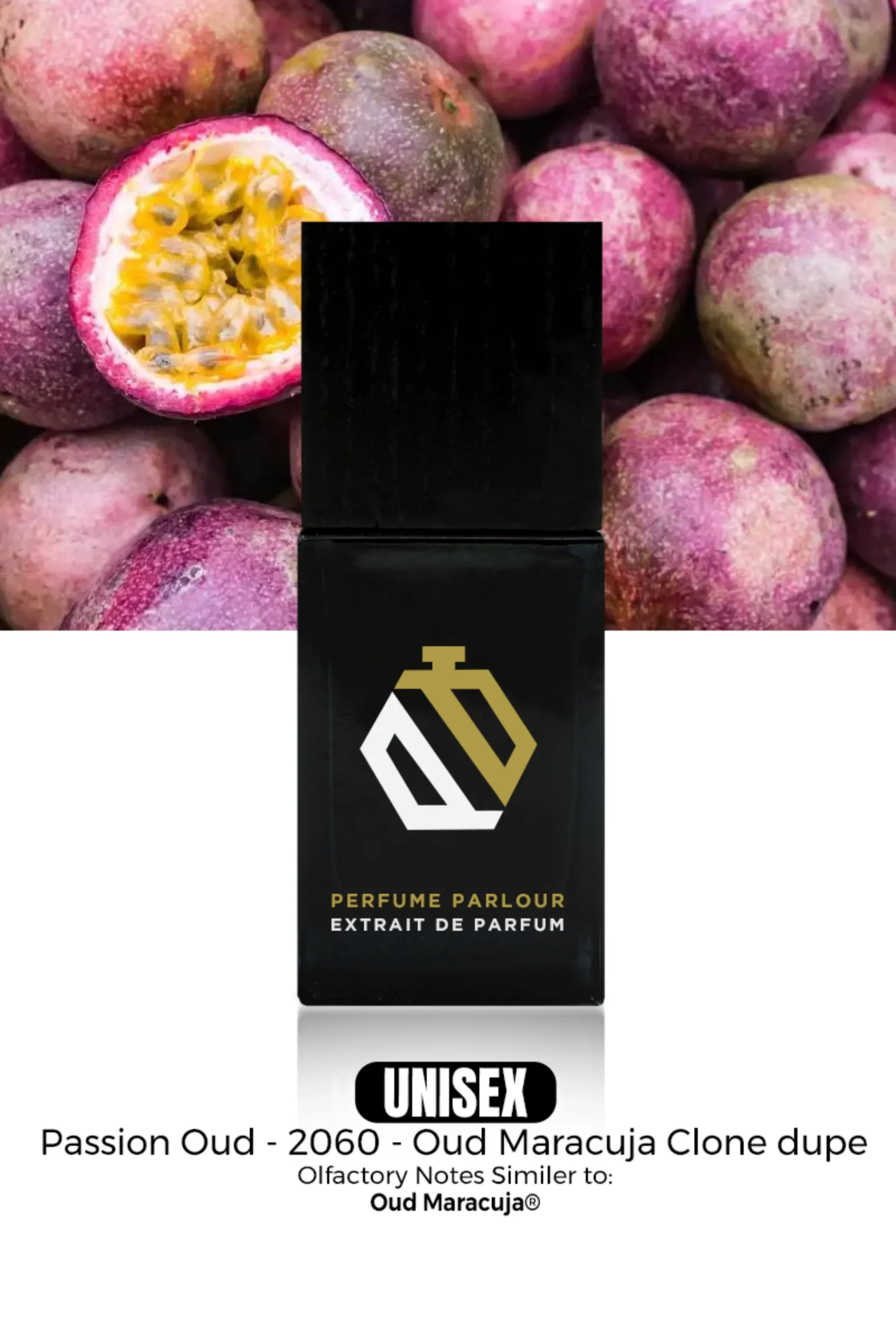 Passion-Oud—2060—Oud-Maracuja-Clone-dupe