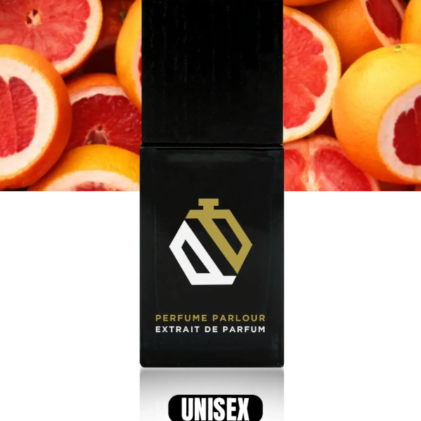 Citrus-Harmony—2051 (1)