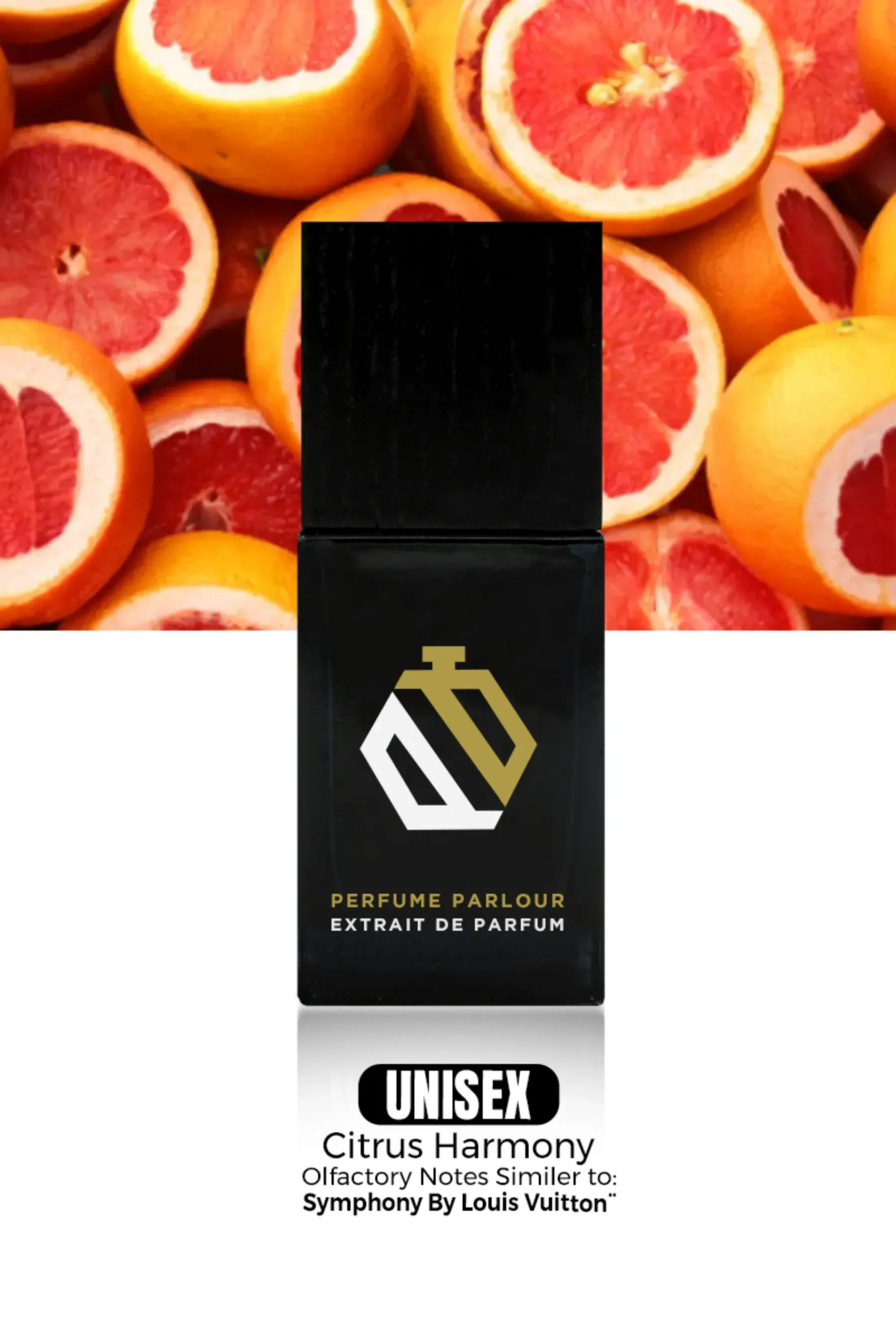 Citrus-Harmony—2051 (1)