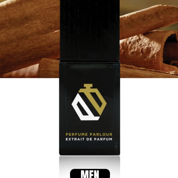 Florence-Man-B-For-Men_4b2b1304-8066-448c-9fb1-91c041c4467f