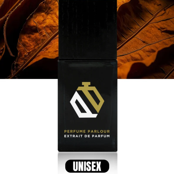 Leaf-Flavour—0401 (1)