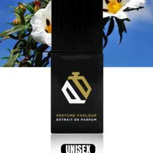 SPIRITED - 0260 - Inspirado en Oajan By Perfums de Marly®